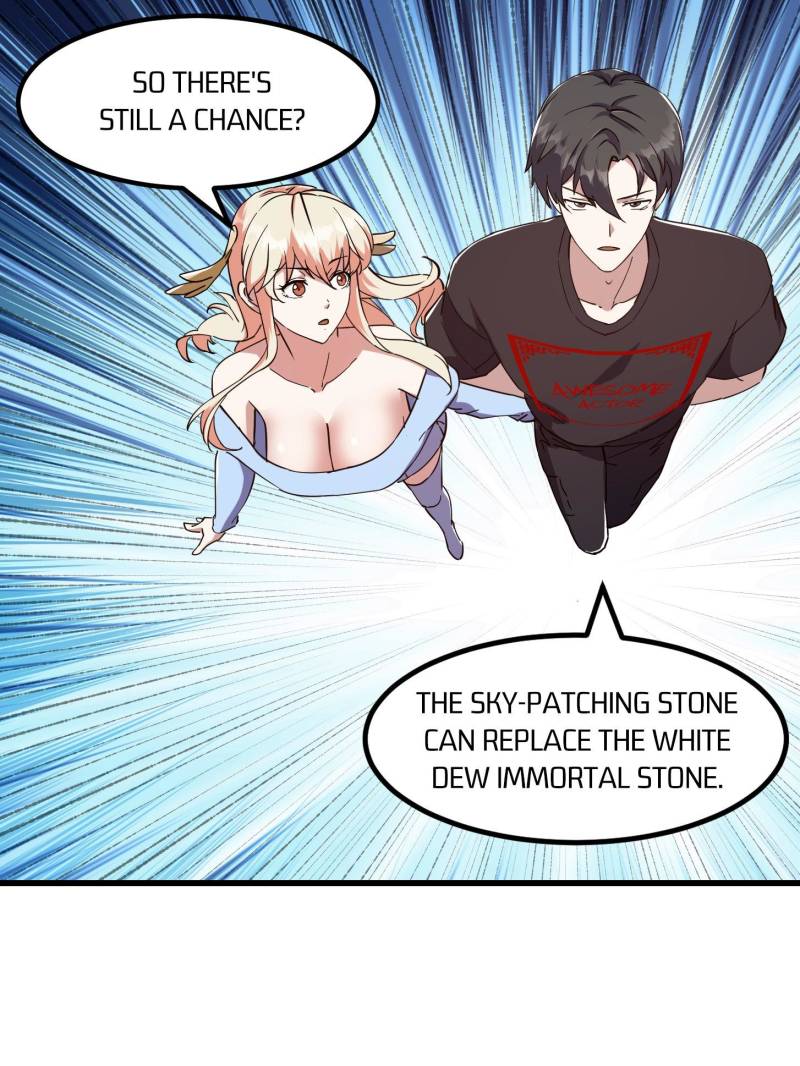Page 33 of Chapter 383