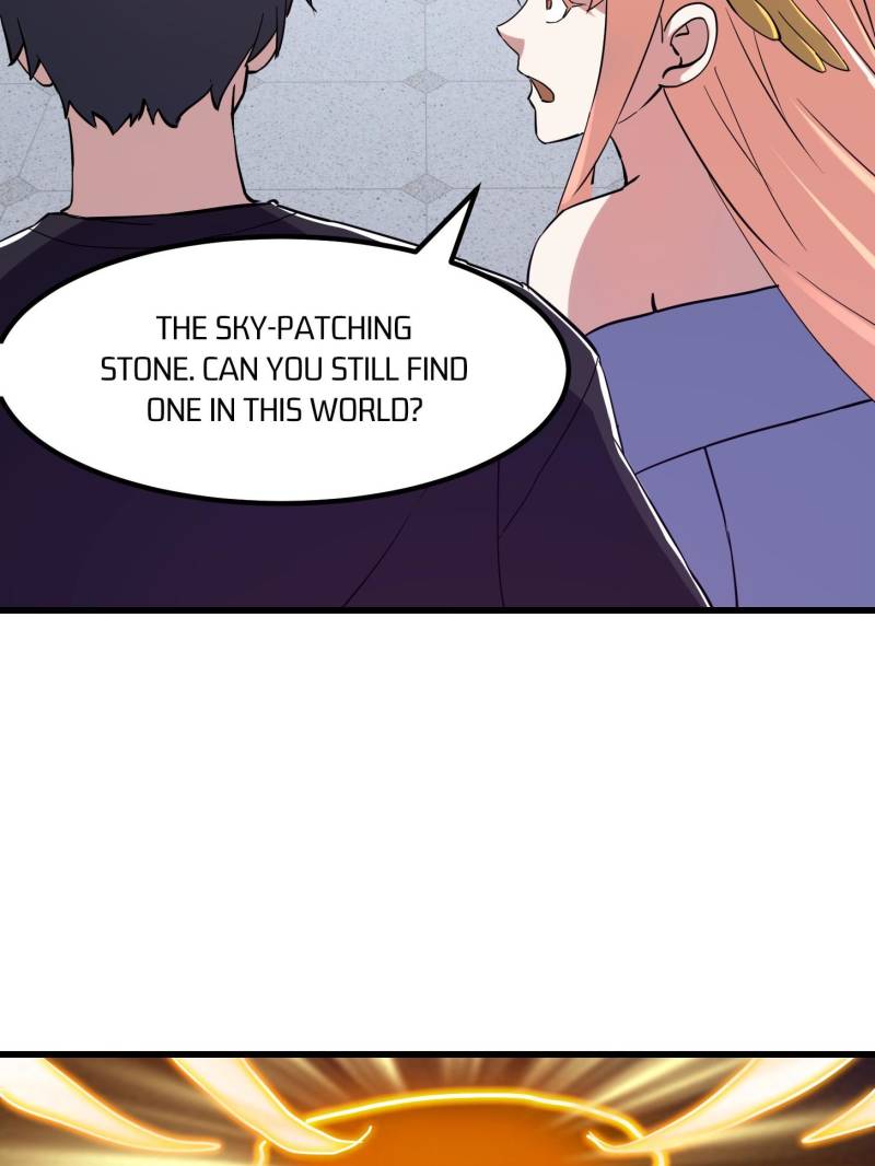 Page 35 of Chapter 383