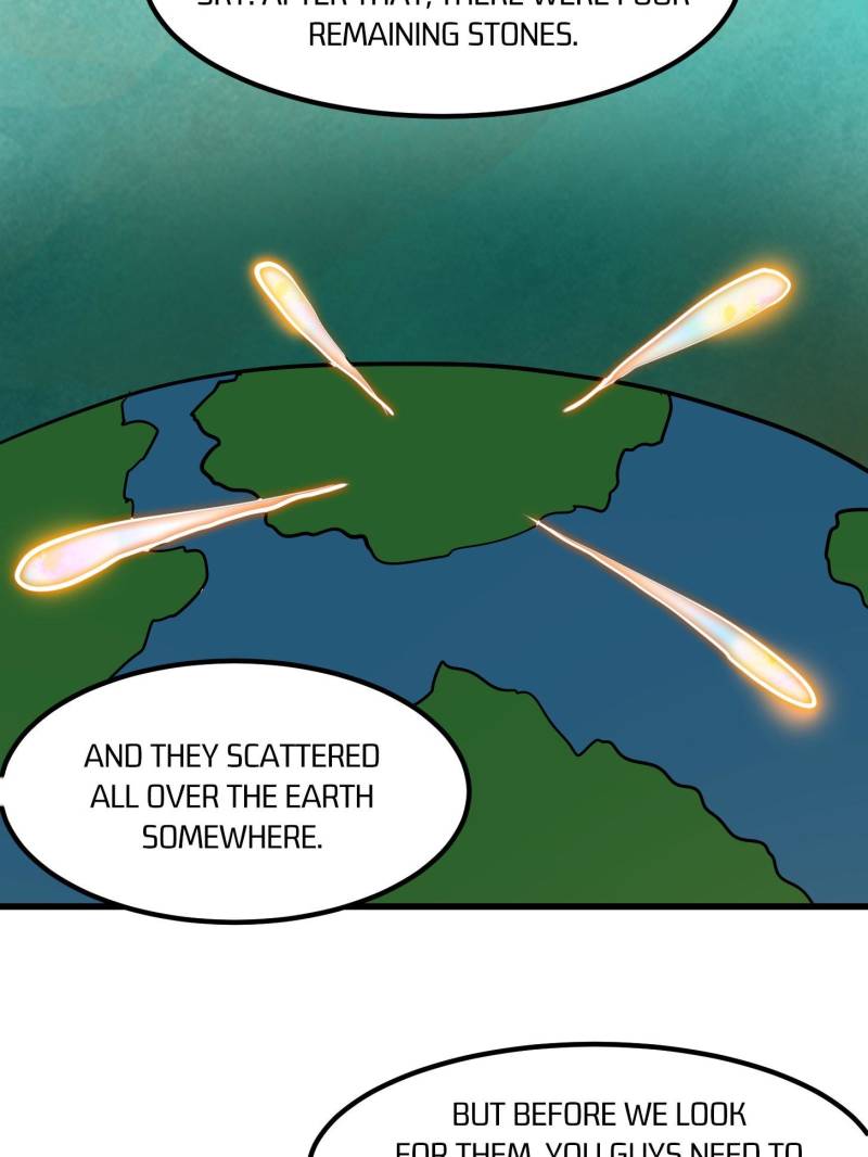 Page 37 of Chapter 383