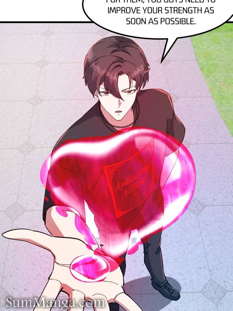 Page 38 of Chapter 383