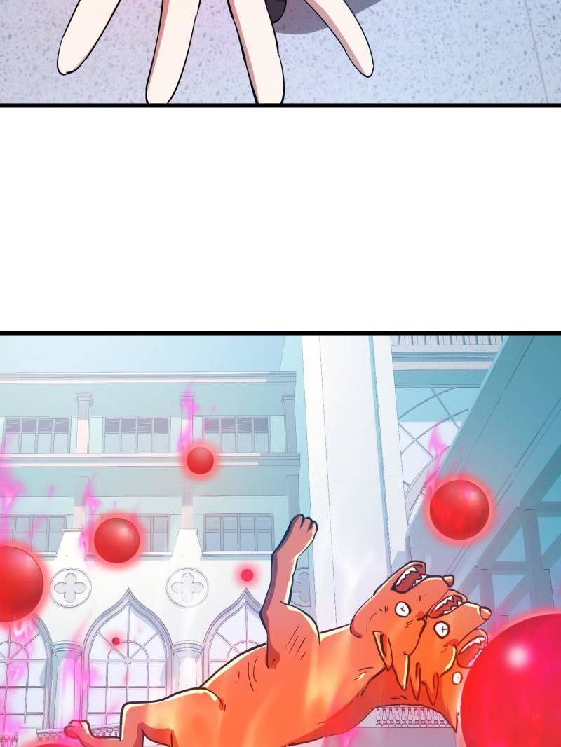 Page 39 of Chapter 383