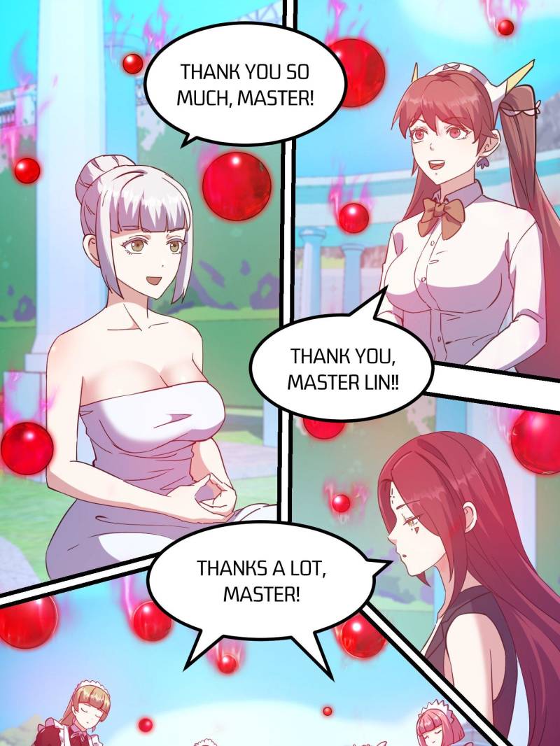 Page 41 of Chapter 383