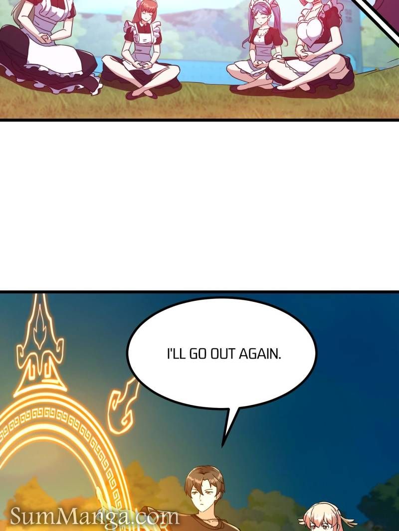 Page 42 of Chapter 383