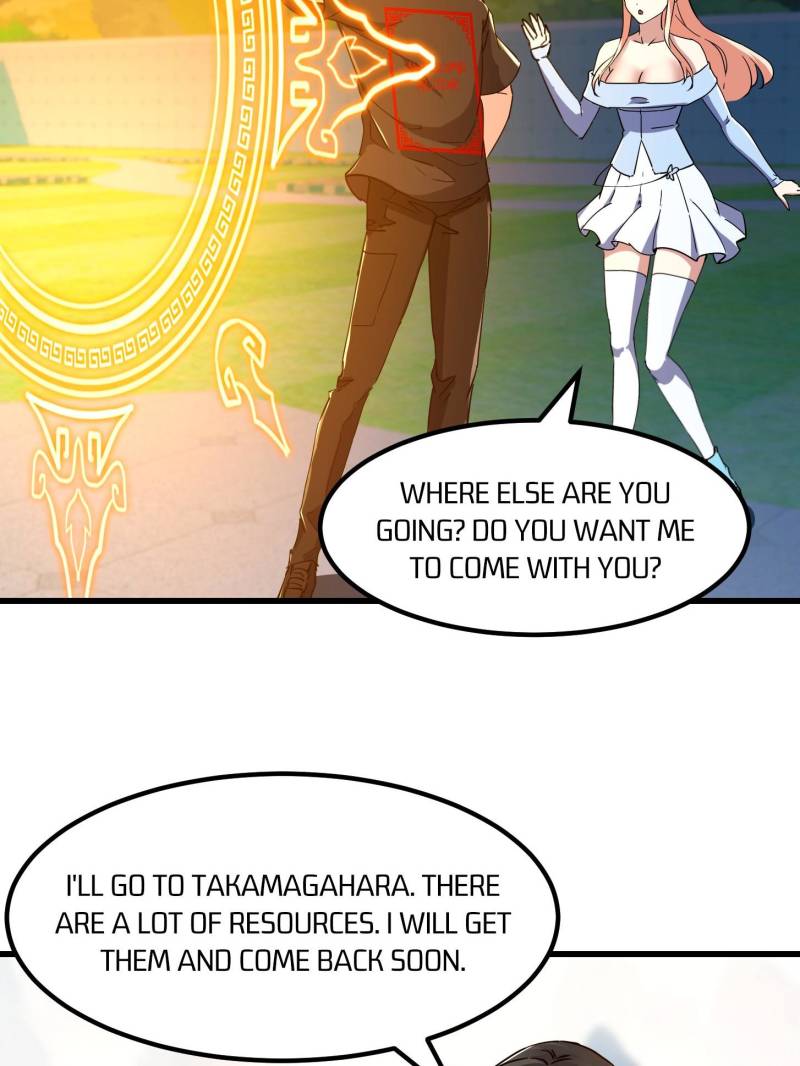 Page 43 of Chapter 383