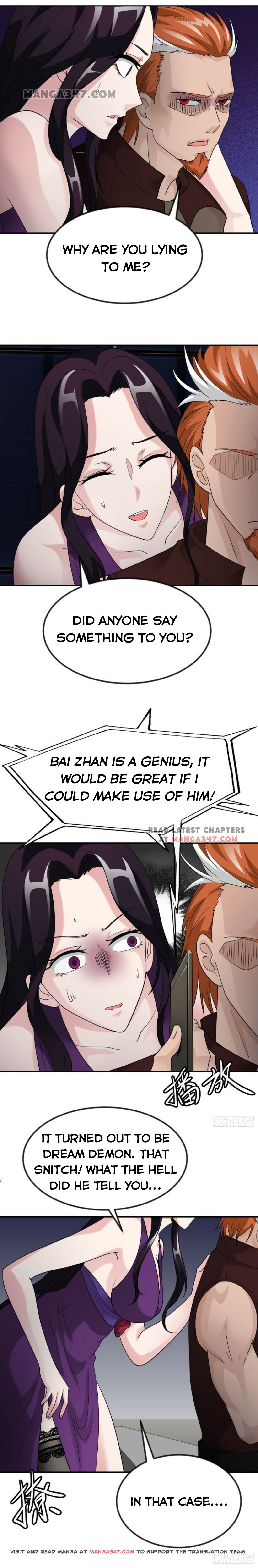 Page 5 of Chapter 39