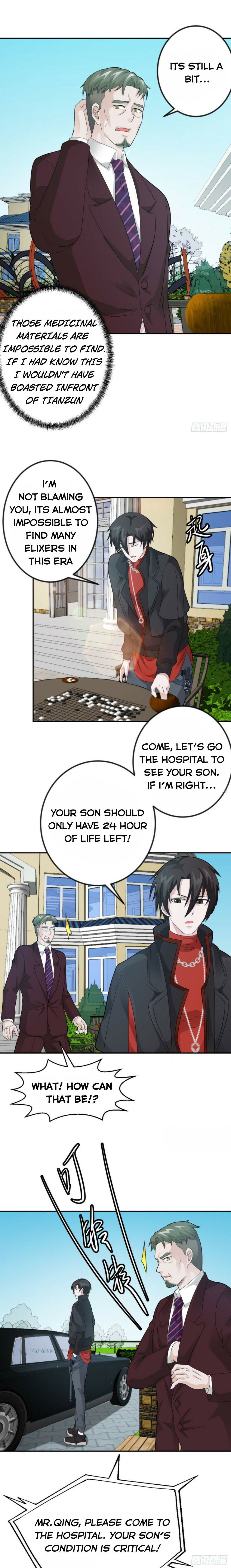 Page 3 of Chapter 43