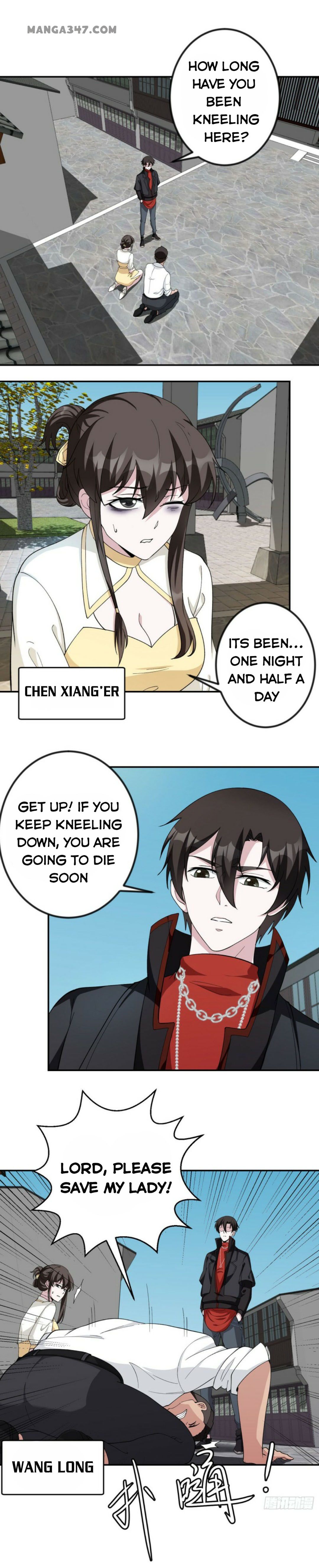 Page 1 of Chapter 44