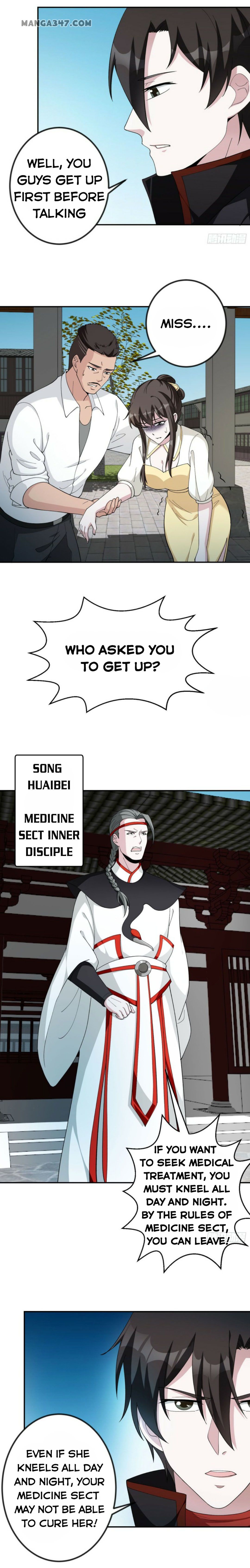 Page 2 of Chapter 44