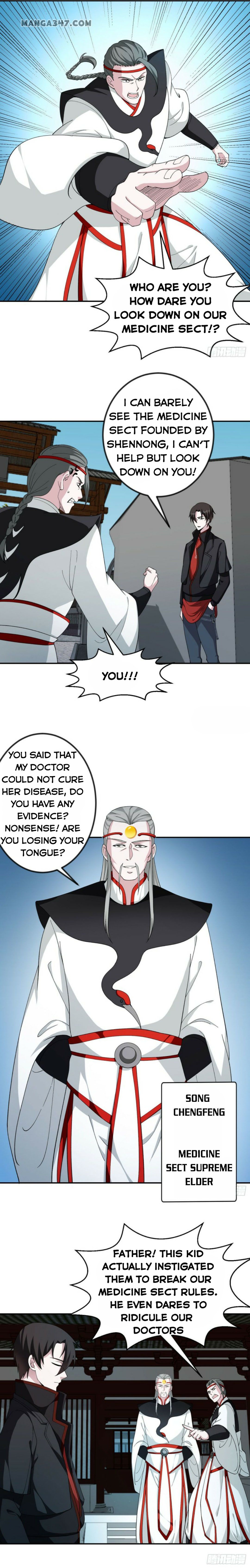 Page 3 of Chapter 44