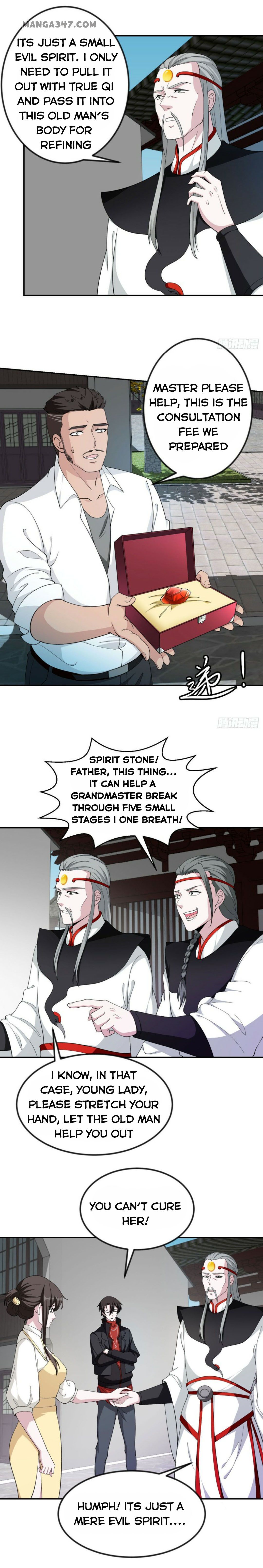 Page 4 of Chapter 44