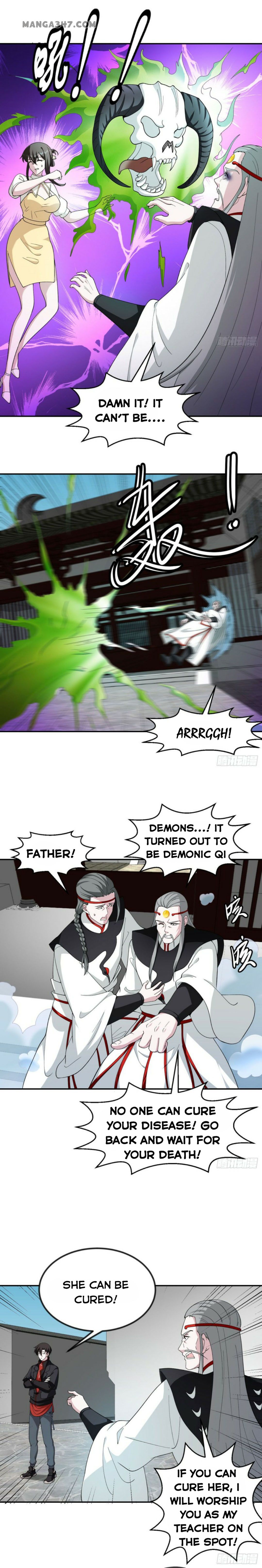 Page 5 of Chapter 44