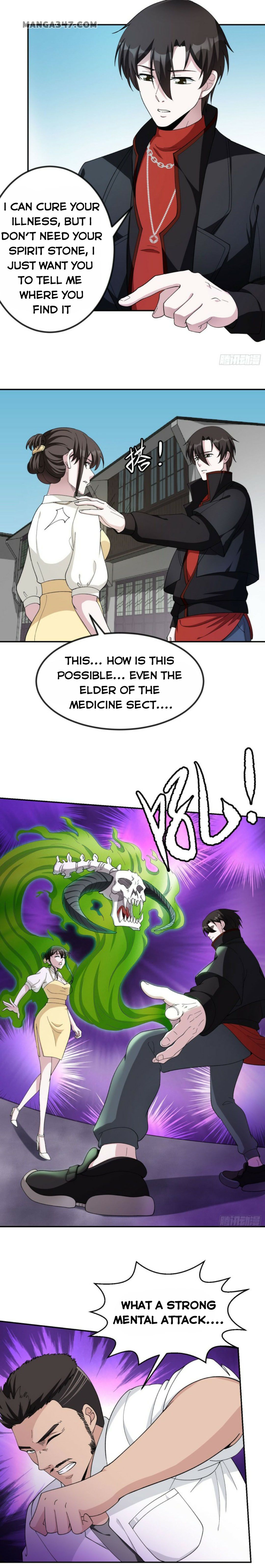 Page 6 of Chapter 44