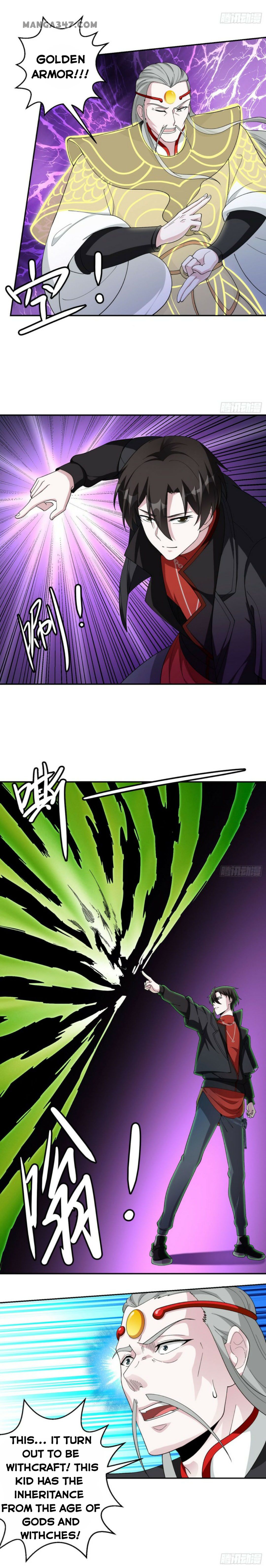 Page 7 of Chapter 44