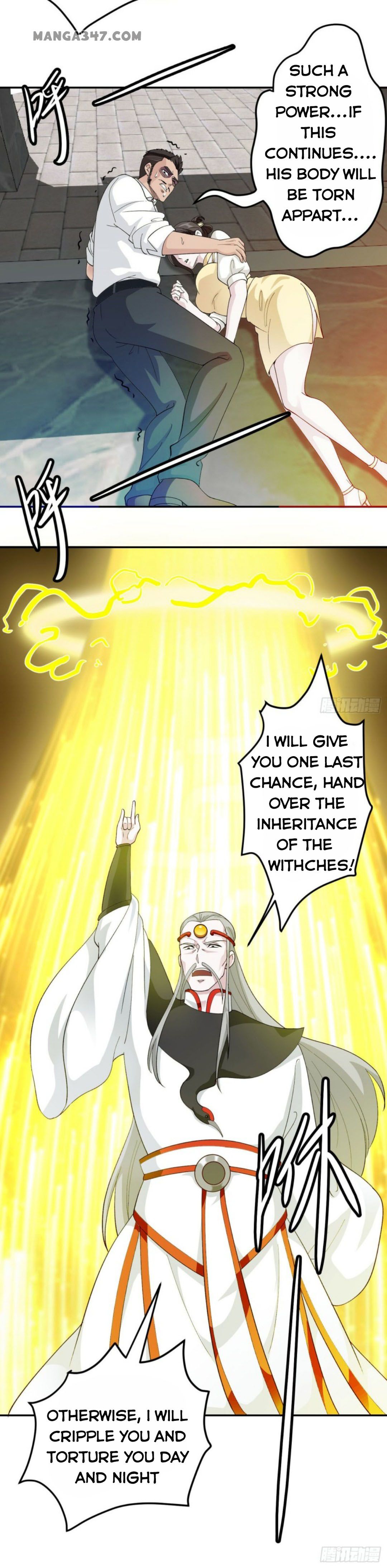 Page 10 of Chapter 44