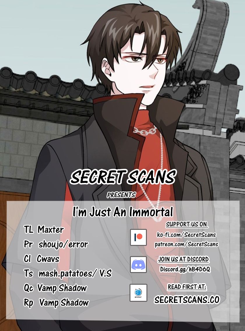Page 1 of Chapter 5
