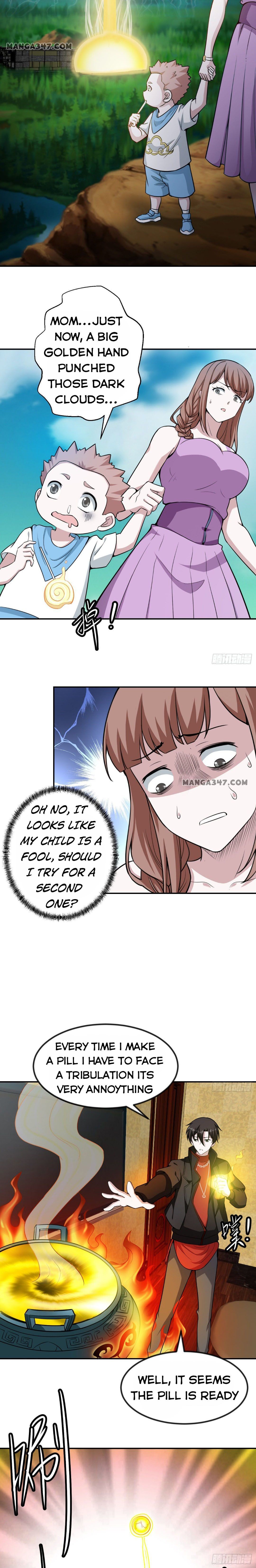 Page 6 of Chapter 51