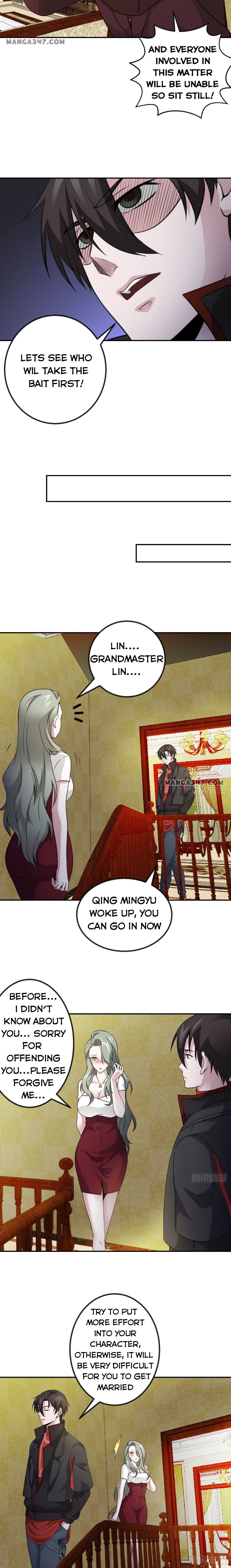 Page 7 of Chapter 52
