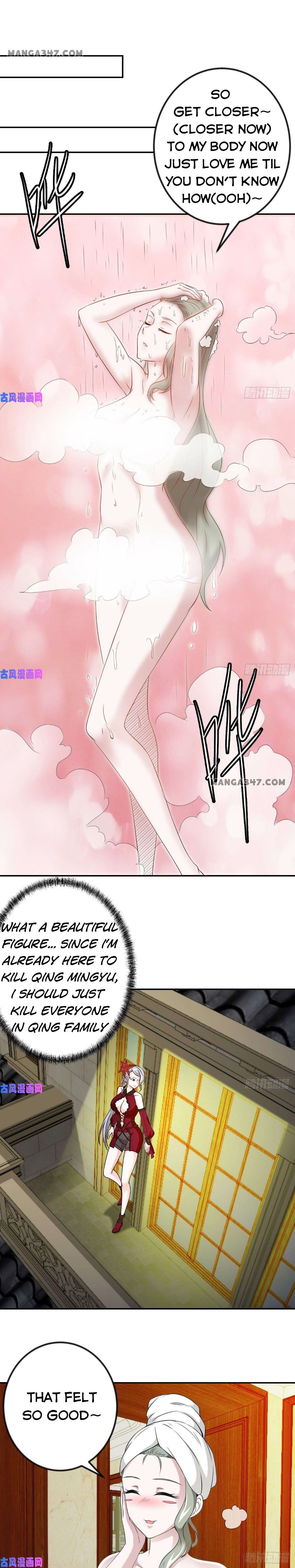 Page 4 of Chapter 53