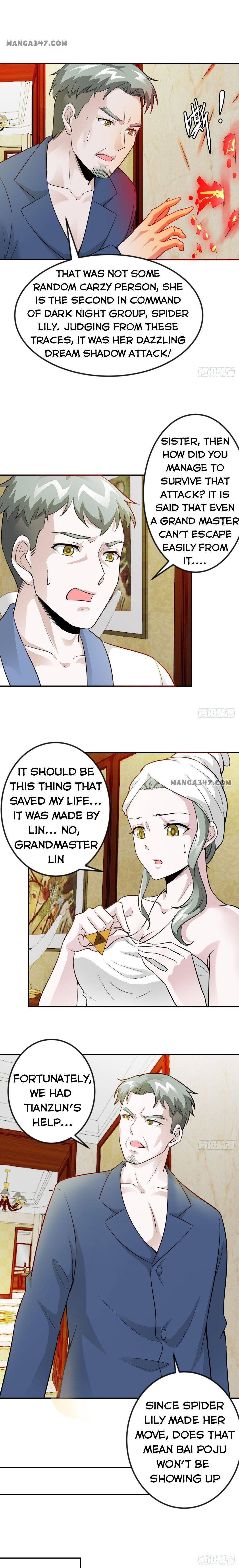 Page 2 of Chapter 54