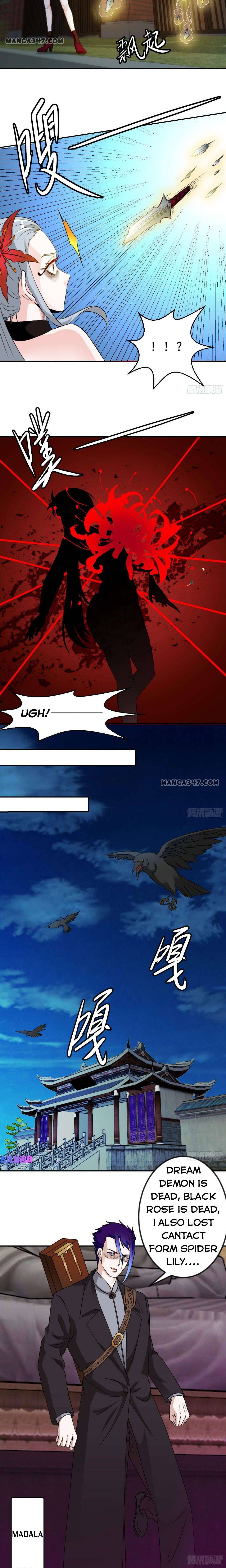 Page 6 of Chapter 54