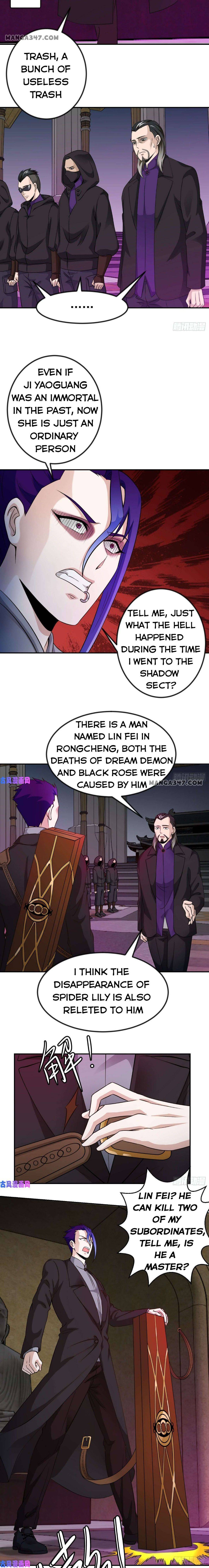 Page 7 of Chapter 54