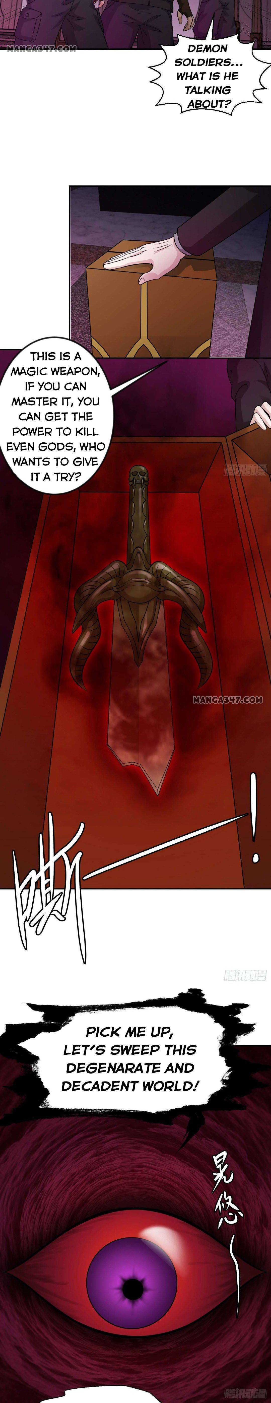 Page 3 of Chapter 55