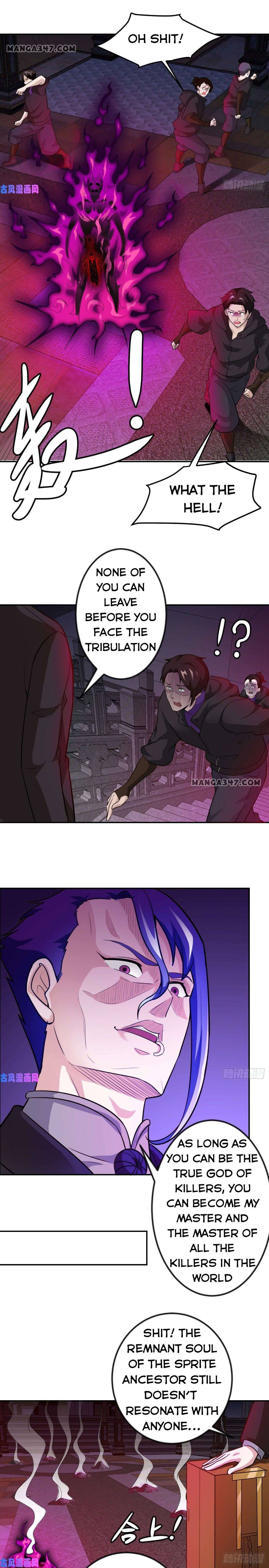 Page 7 of Chapter 55