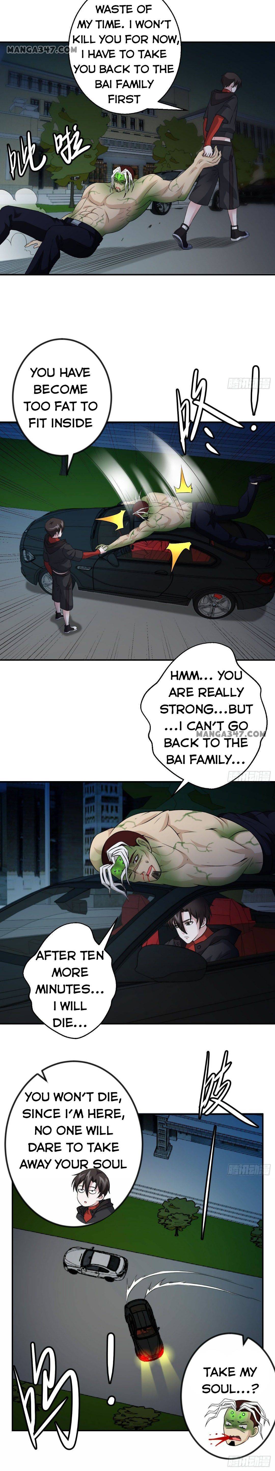 Page 4 of Chapter 57