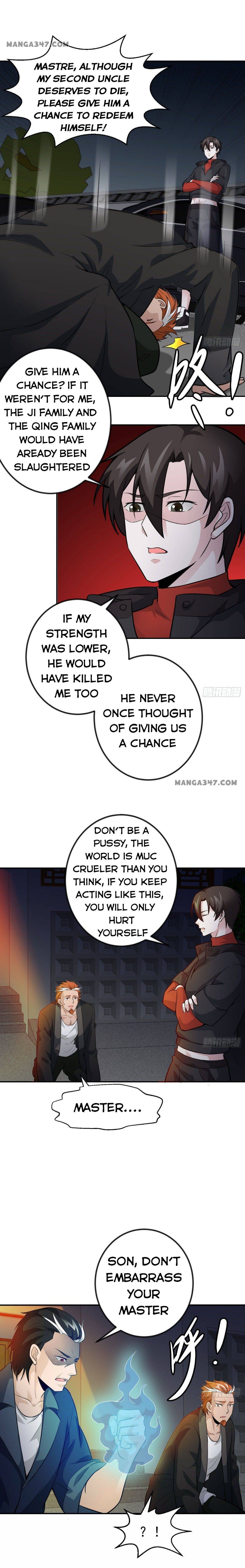 Page 7 of Chapter 57
