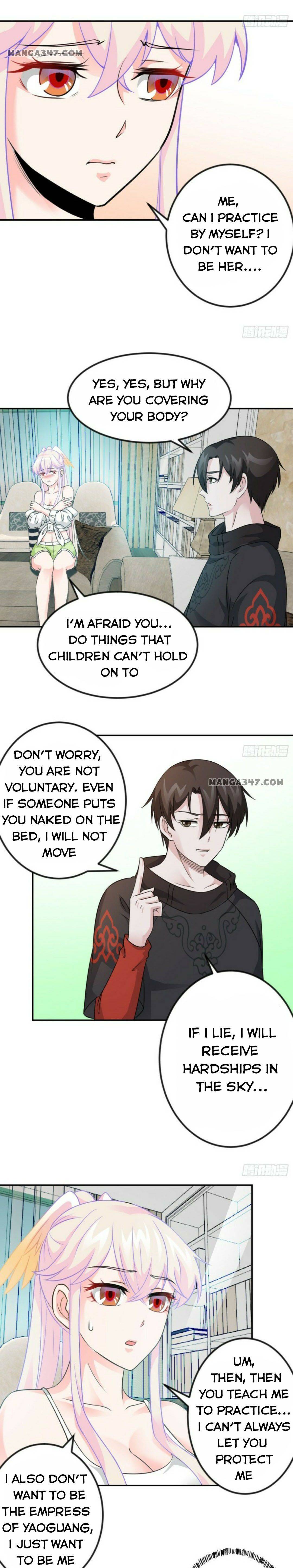 Page 5 of Chapter 58