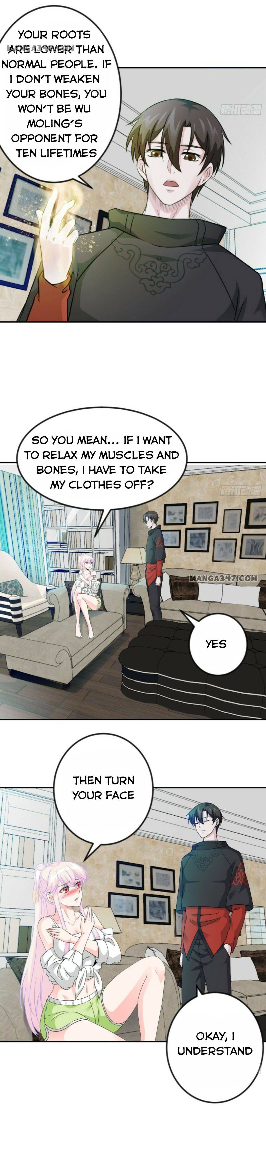 Page 7 of Chapter 58
