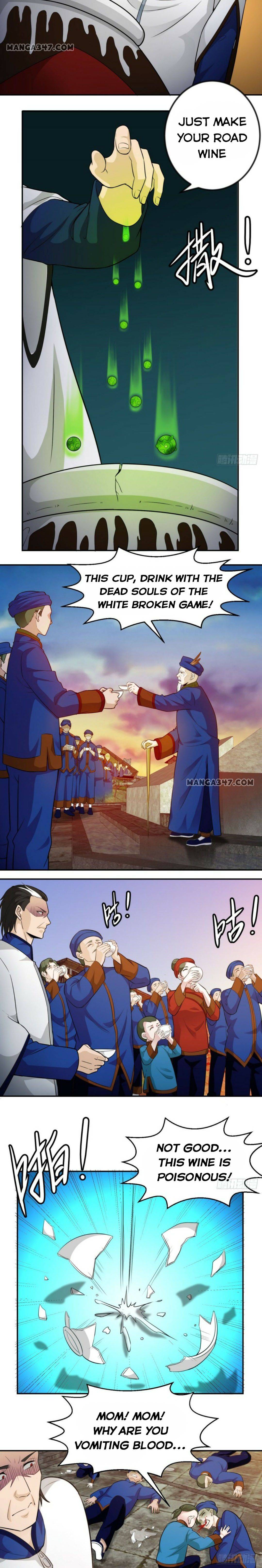 Page 5 of Chapter 59