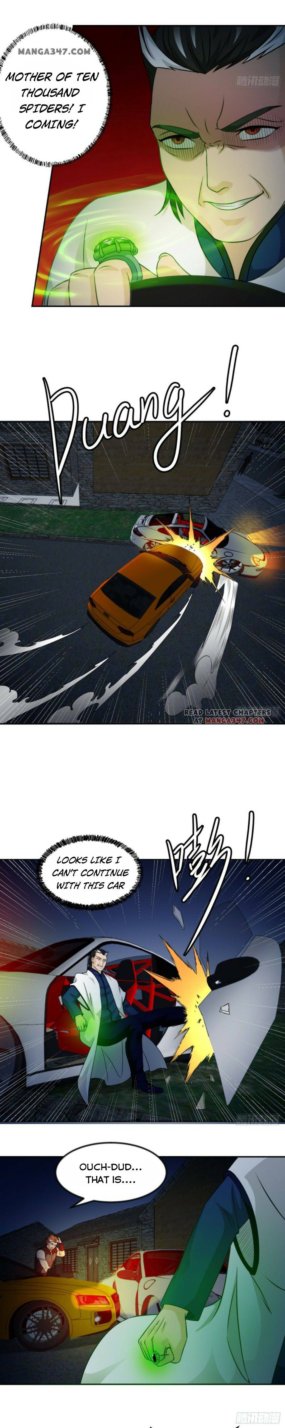 Page 7 of Chapter 60