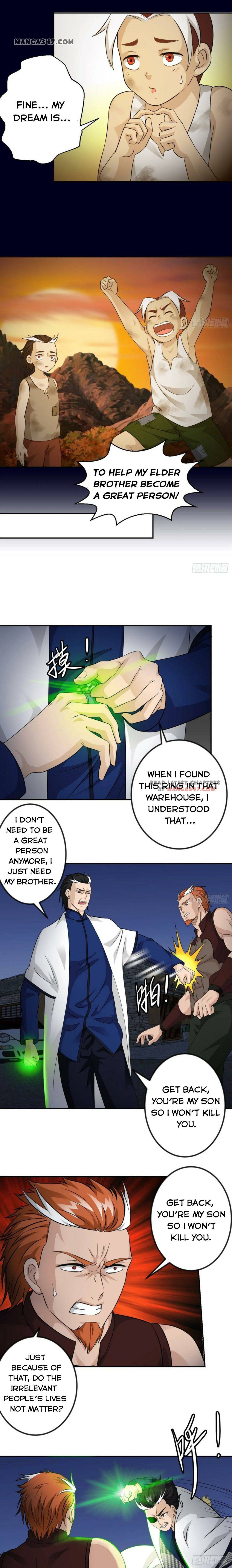 Page 3 of Chapter 61