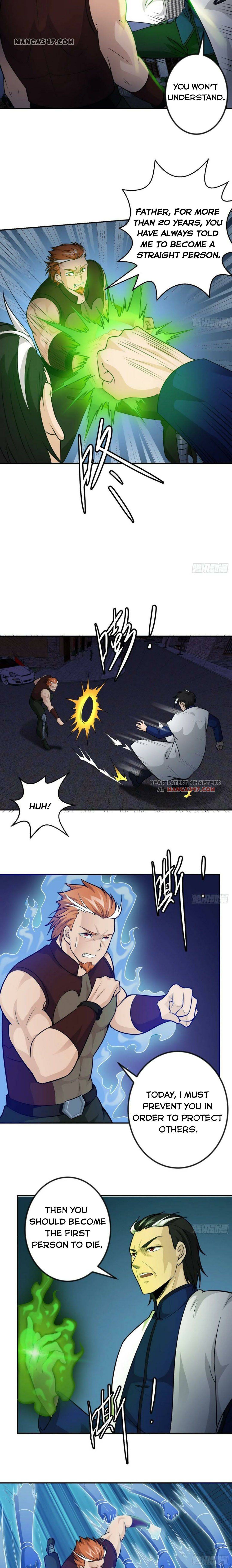 Page 4 of Chapter 61