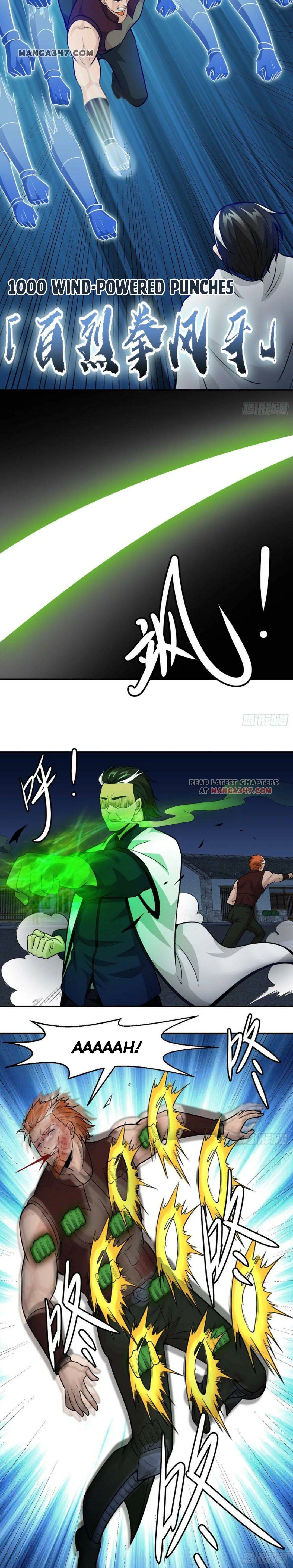 Page 5 of Chapter 61
