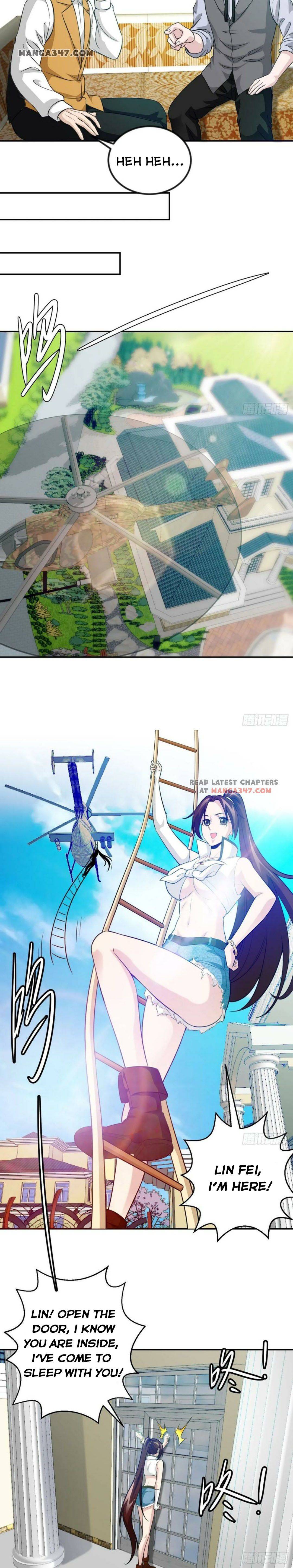 Page 4 of Chapter 63