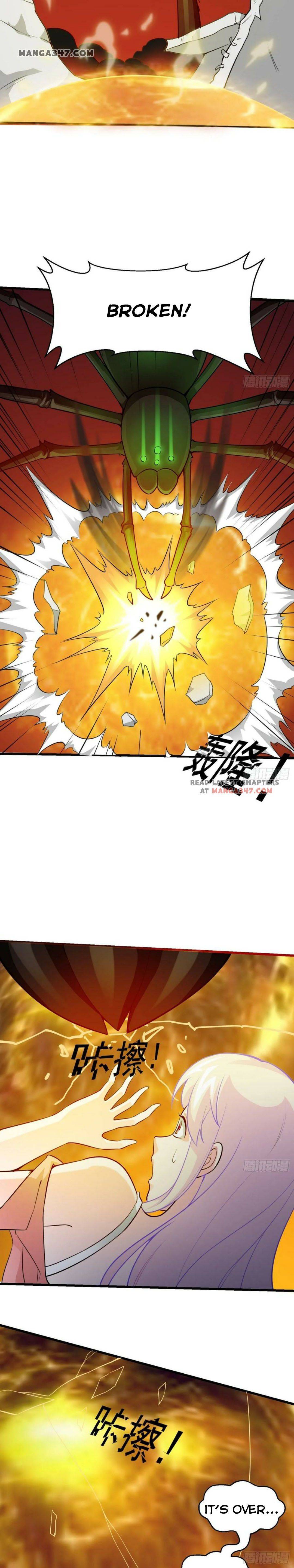 Page 5 of Chapter 64