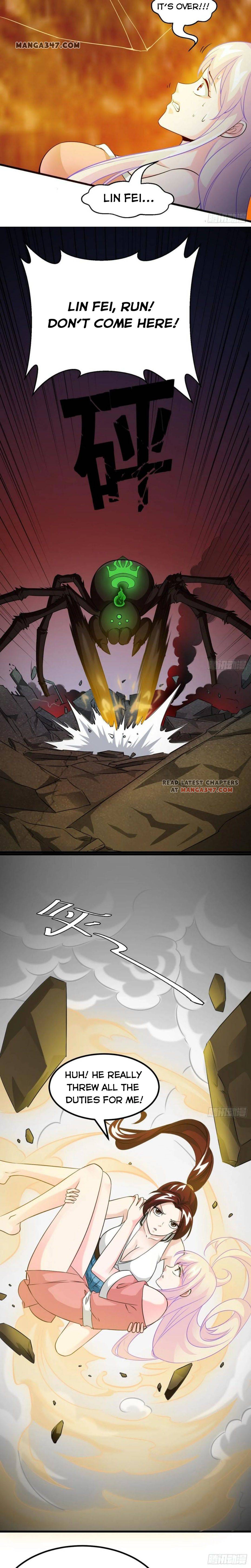 Page 6 of Chapter 64