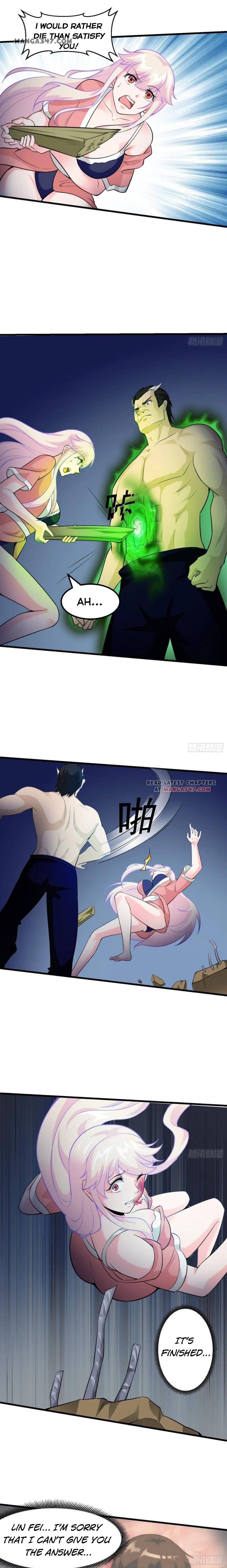 Page 6 of Chapter 65