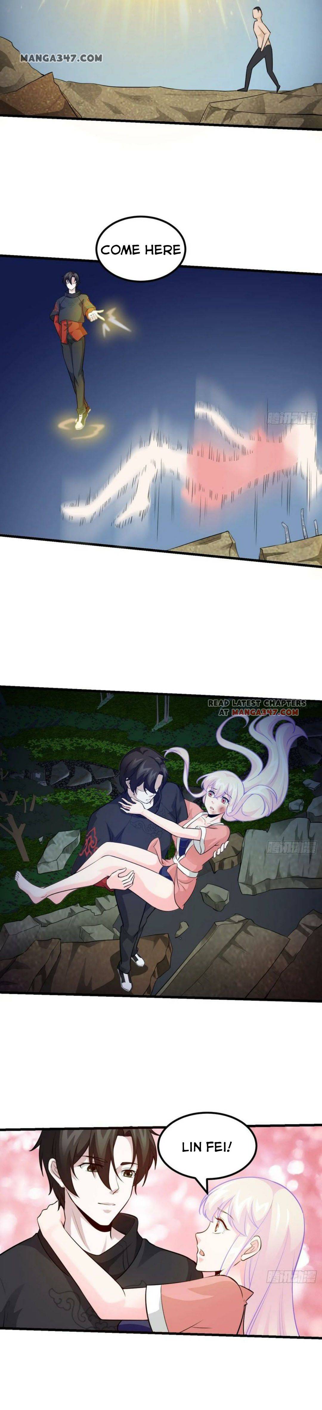 Page 8 of Chapter 65