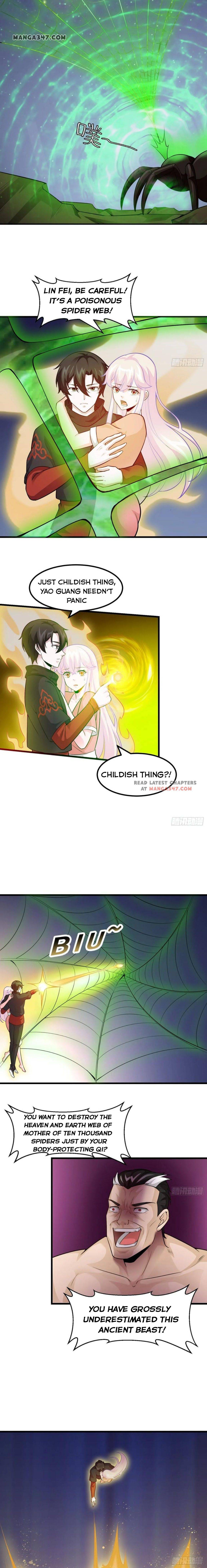 Page 2 of Chapter 66