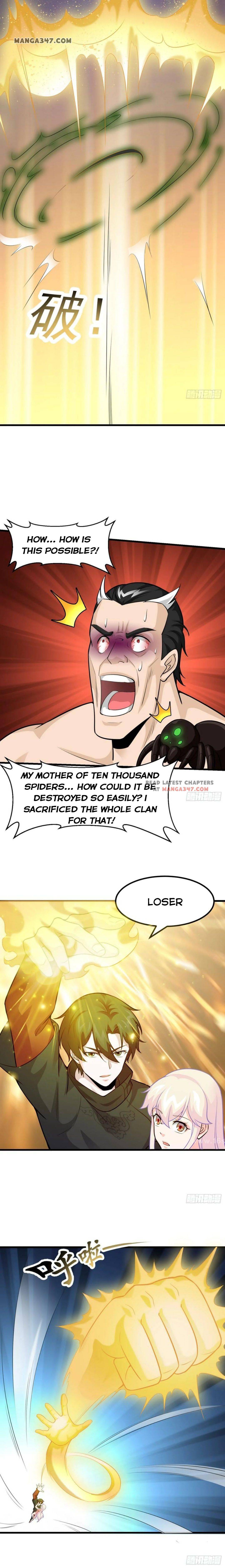 Page 3 of Chapter 66
