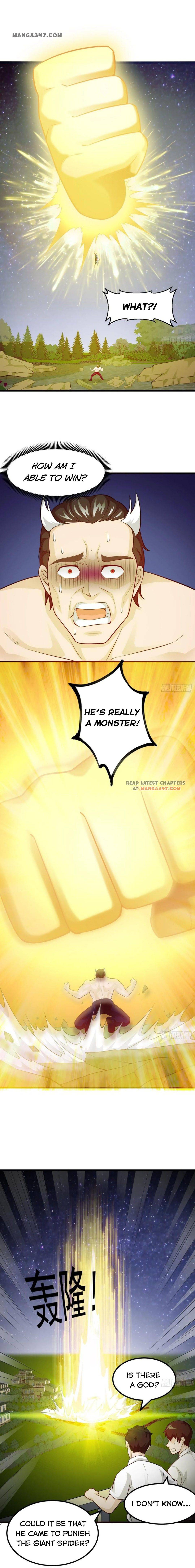 Page 4 of Chapter 66
