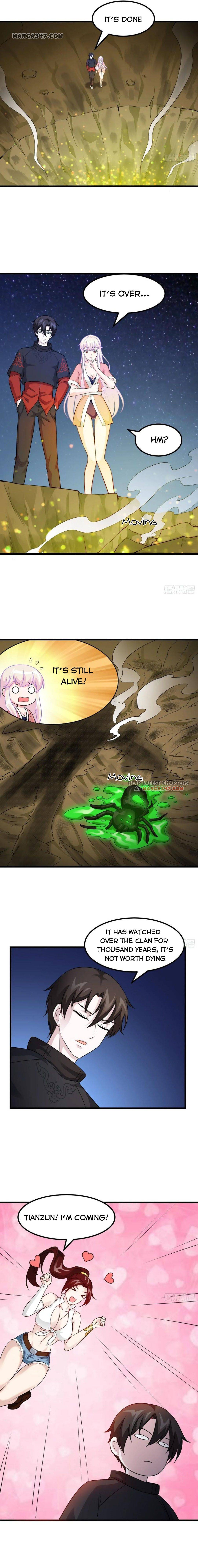 Page 5 of Chapter 66