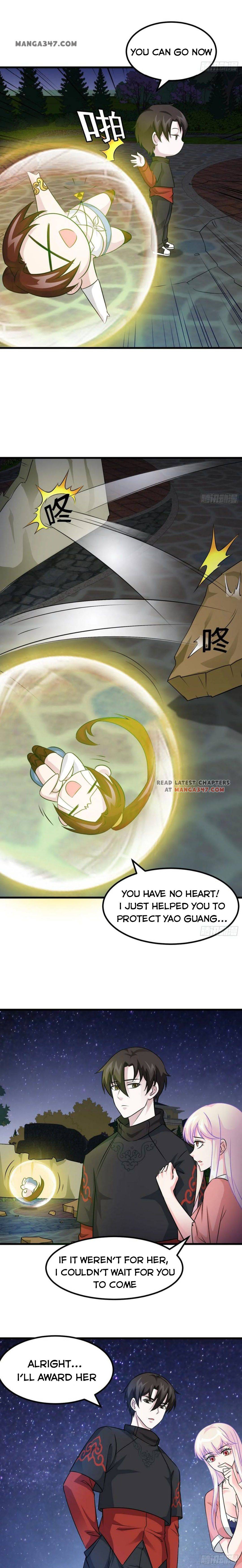Page 6 of Chapter 66