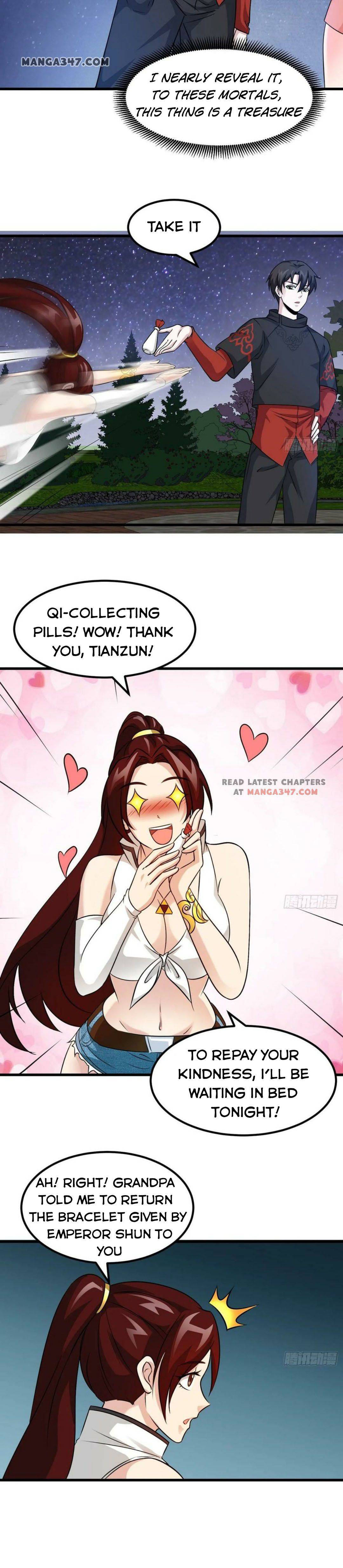 Page 7 of Chapter 66