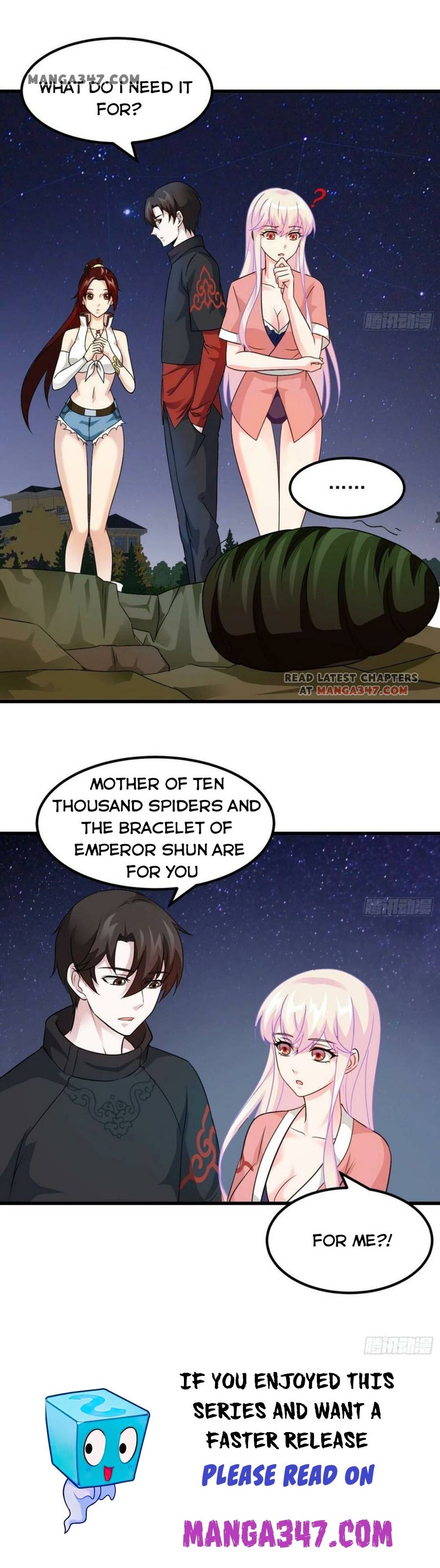 Page 8 of Chapter 66