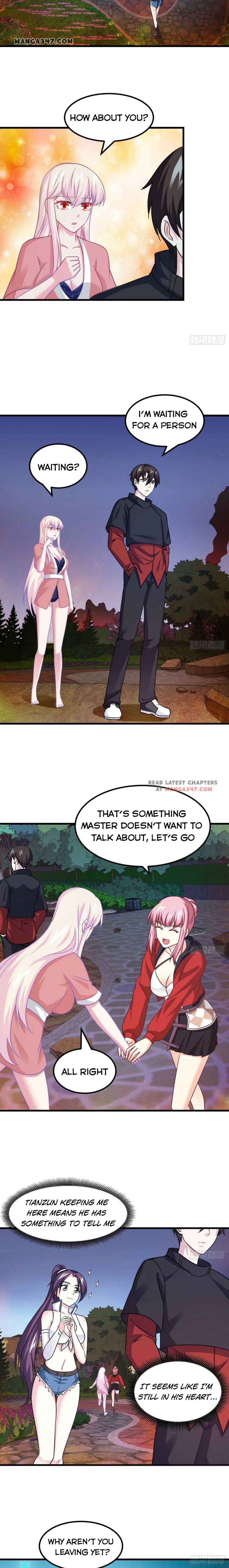 Page 4 of Chapter 67