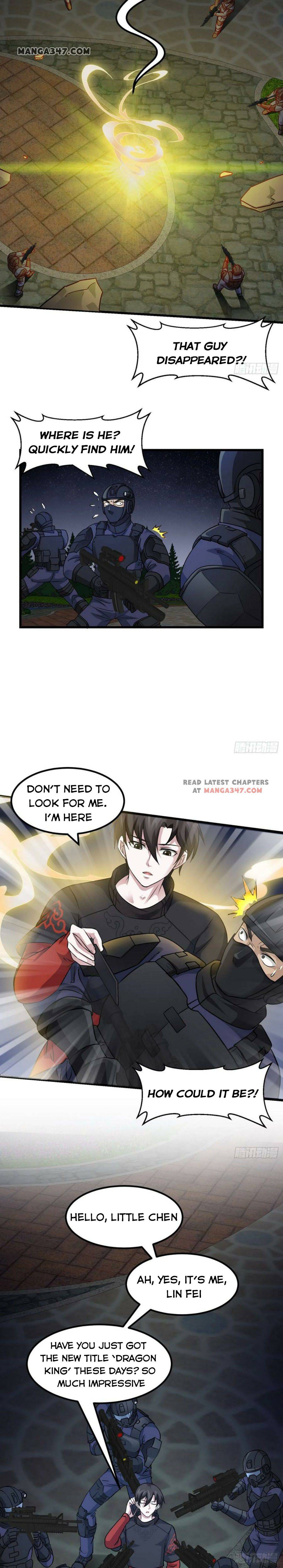 Page 4 of Chapter 68